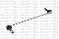 

13040136 для Z roton P508-