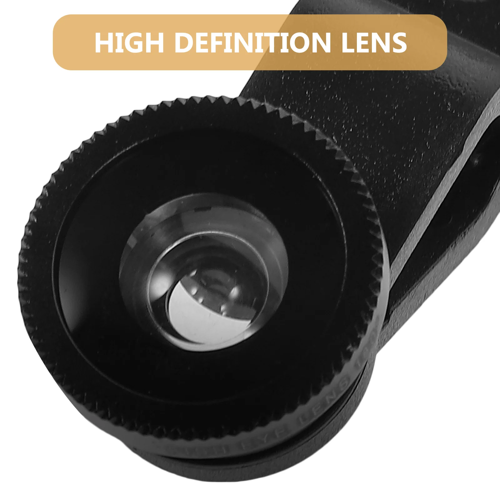 Универсальный портативный объектив для камеры сотового телефона Супер