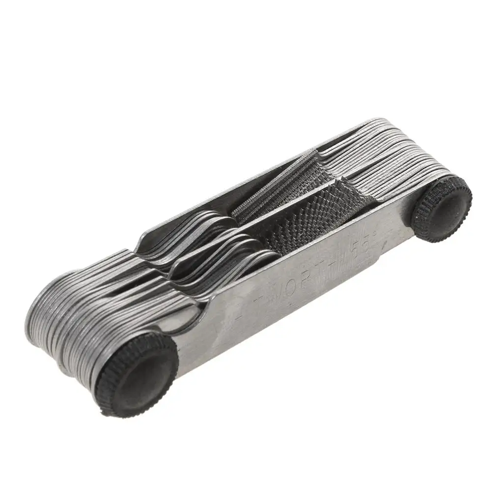 55 Whitworth U0026 60 Пробойники с метрической резьбой для улицы и