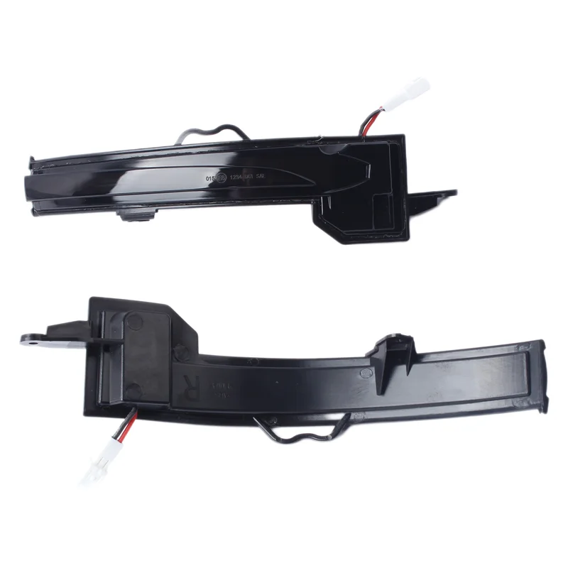 Задний зеркальный динамический сигнал поворота модель Mercedes-Benz A-Class W177 V177 C118 A200 A250