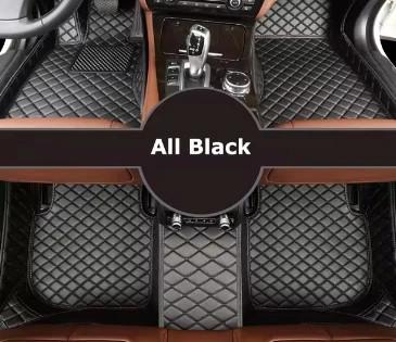 Индивидуальные для BMW X4 F26 2014-2018 года персонализированные роскошные кожаные