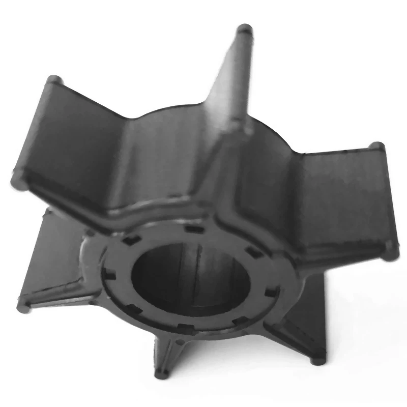 2X для подвесного рабочего колеса Yamaha 6H4-44352-02 6H4-44352-00-00 18-3068 96-499-03H 9-45601 89900 30Hp 40Hp 50Hp