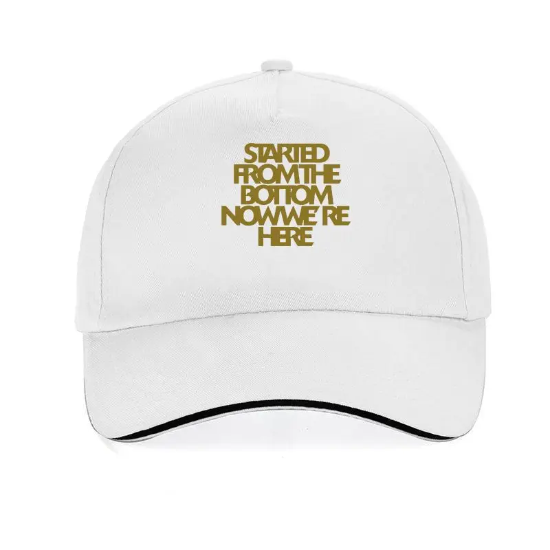 

Gorra de beisbol,