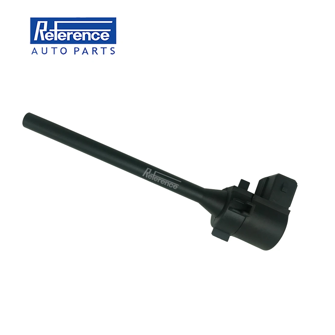 1624782 датчик уровня охлаждающей жидкости 1327199 1320045 для DA f 75 CF /85 CF/XF 95/95/95 XF