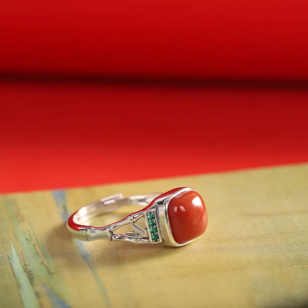 QN новые инкрустированные женские регулируемые темпераментные белые модные