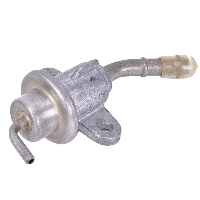 

Oil Fuel Regulating Valve Fuel Pressure Regulator for 2001-2006 Honda CBR 600 F4I Motorcycle 16740-MBW-J32 16740MBWJ32