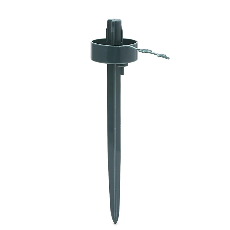 

Automatic Plant Waterer Drip Irrigation Houseplant Garden Tool Sprinklers