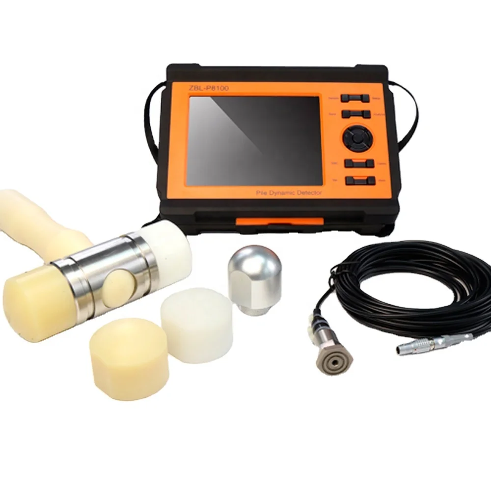 Coef 700. спайдер световой прибор. Chauvet q-wash 436z-led. динамический прибор. динамический прибор.