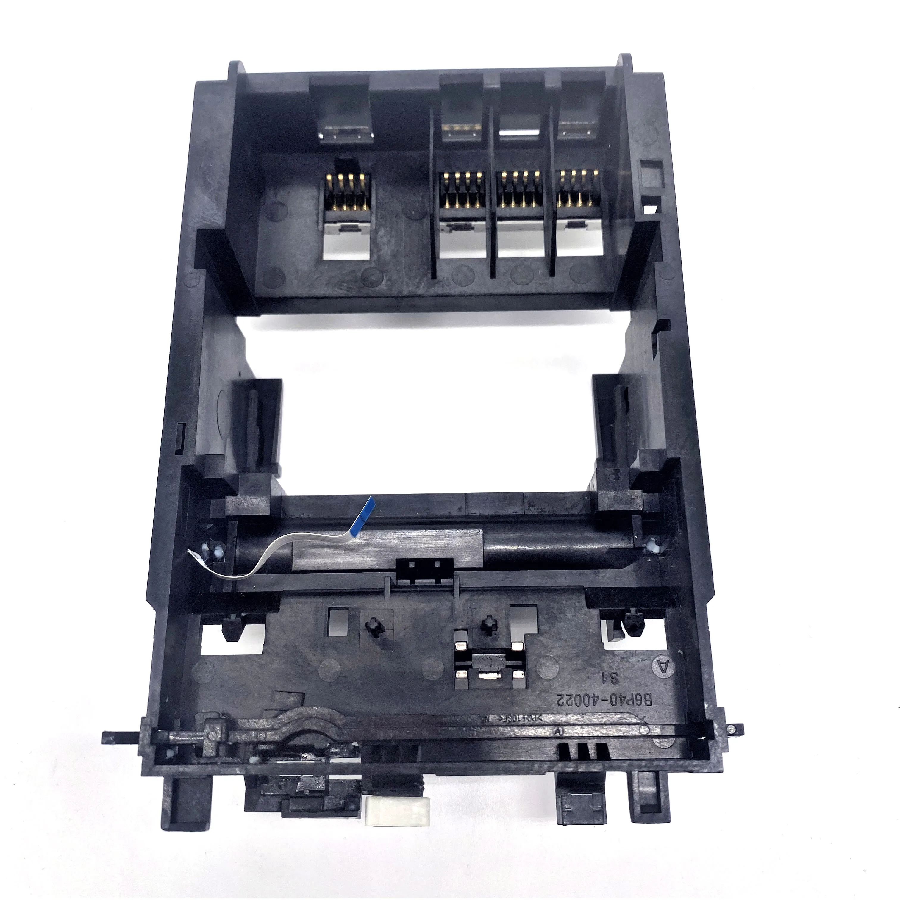 

B6p40-40022 картриджи для hp 934 935 934xl 6822 6825 6815 6820 6670 6971 c2p18-30001 6963 6810