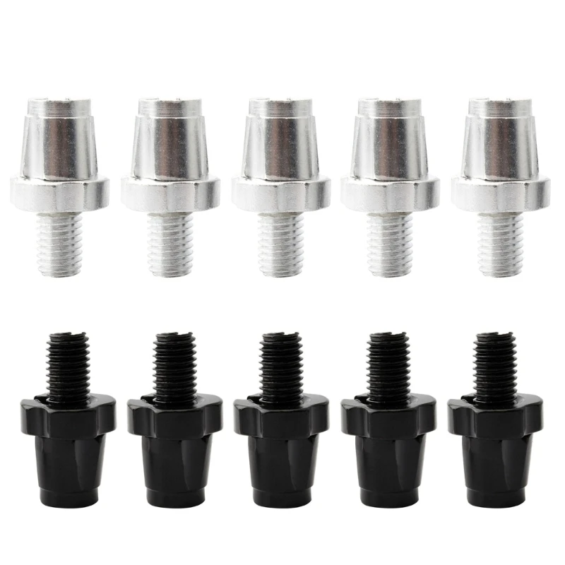 

Рычаг тормозной ручки регулировочный винт тормозной рычаг запасная часть тормозной ручки рычаг регулятора