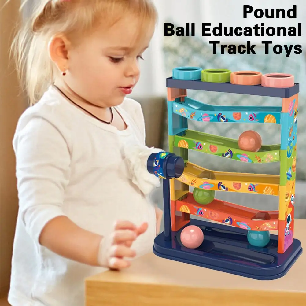 Рисунок 3 - 1 Набор Забавный Интересный опыт