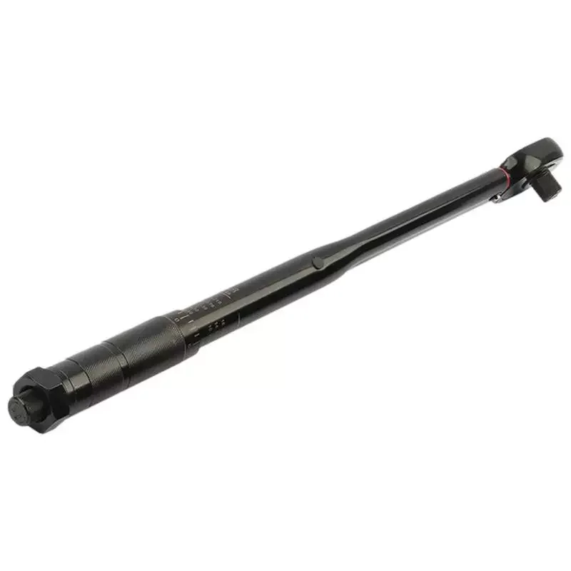 

NEW2023 Torque Wrench Heavy-Duty Drive Breaker Bar Mechanic Hand Tools For Automotive Demolition Nail Puller Crowbar