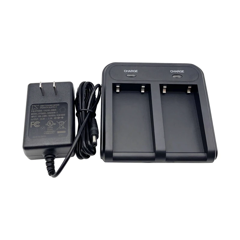 Carregador para Stonex Bp5s Bp5s Pesquisa Instrumentos de Carregamento da Bateria Doca ue Eua Plug Ch04 Ch04