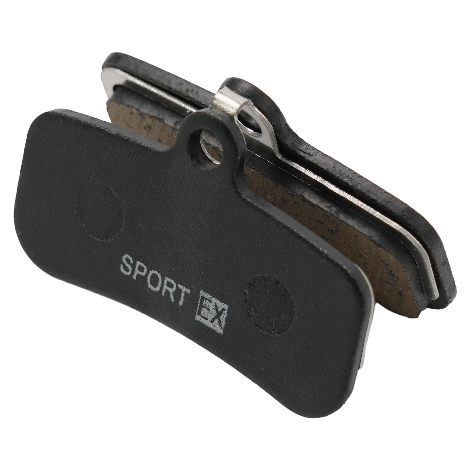 Сменные колодки дискового тормоза для велосипеда Shimano Saint M810 M820 Zee M640