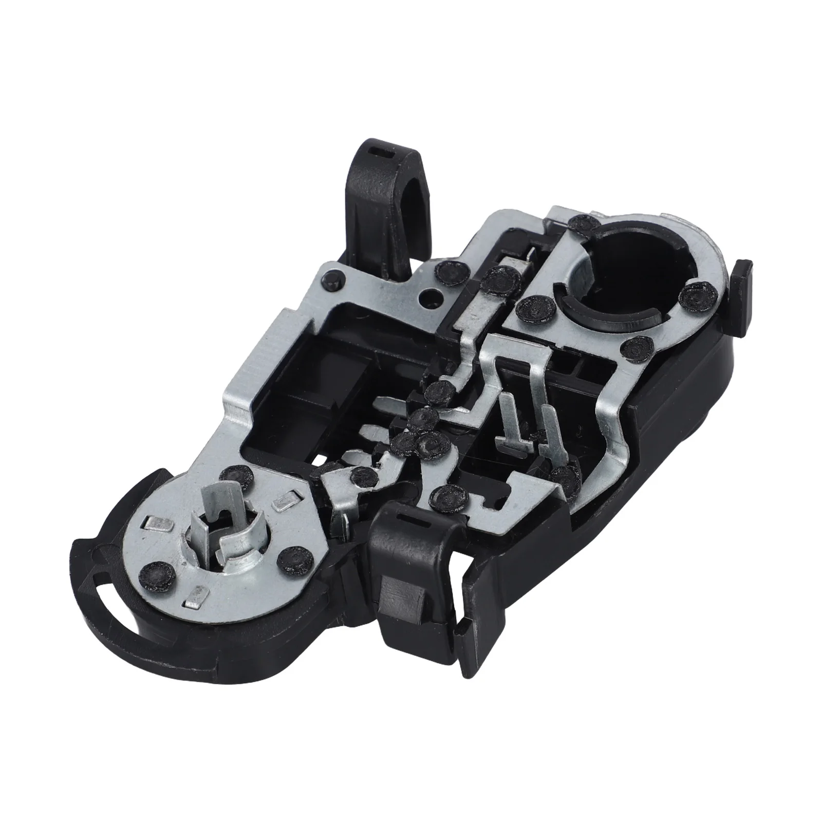 Держатель лампы заднего багажника Правый задний держатель крышки Освещение