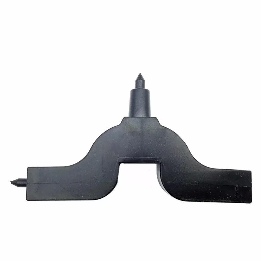 

Pcs 3 Mm & 4 Mm Drill Hose Hole Punch Drilling Tools 1/4 "drip Hose Fitting Tools, High-quality Garden Irrigation Tools