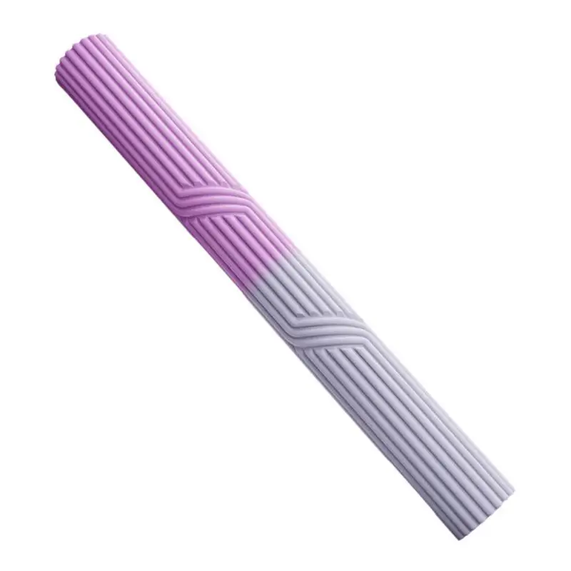 

Спиральные гибкие стержни, спиральный ручной тренажер, усилитель сопротивления, легкая и многофункциональная гибкая