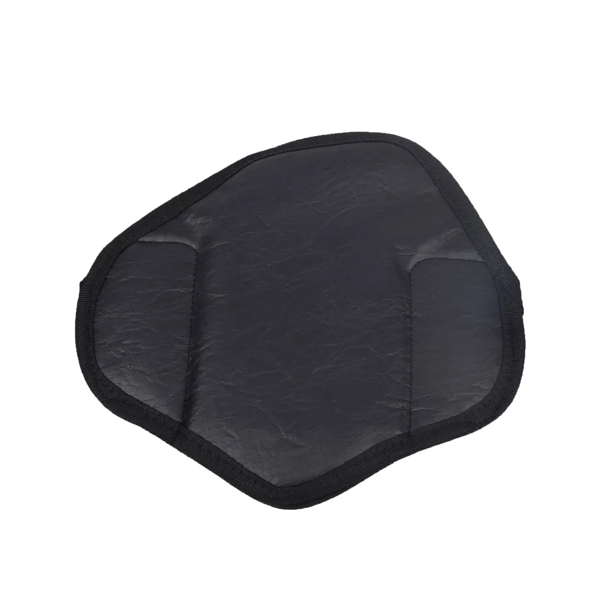 Тактическая кобура для пистолета из искусственной кожи IWB скрытый чехол Glock 17 19 23