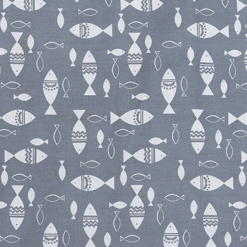 Ящик для кошачьего туалета соответствующий штор 8 цветов выберите Tonepie Petree