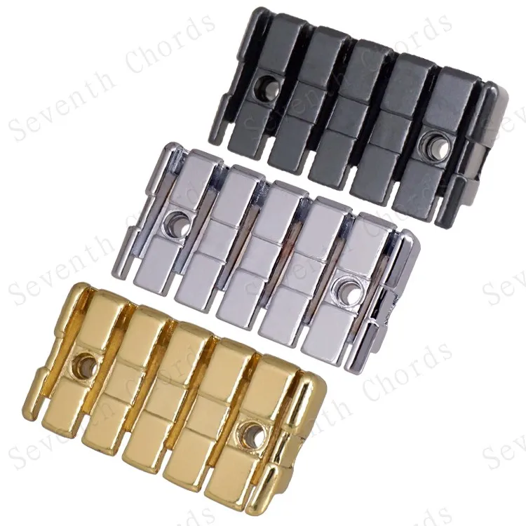 

42 мм подвесная безголовая гайка для гитары