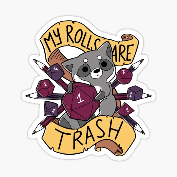 5 шт. декоративные наклейки на бампер с бутылками для воды |