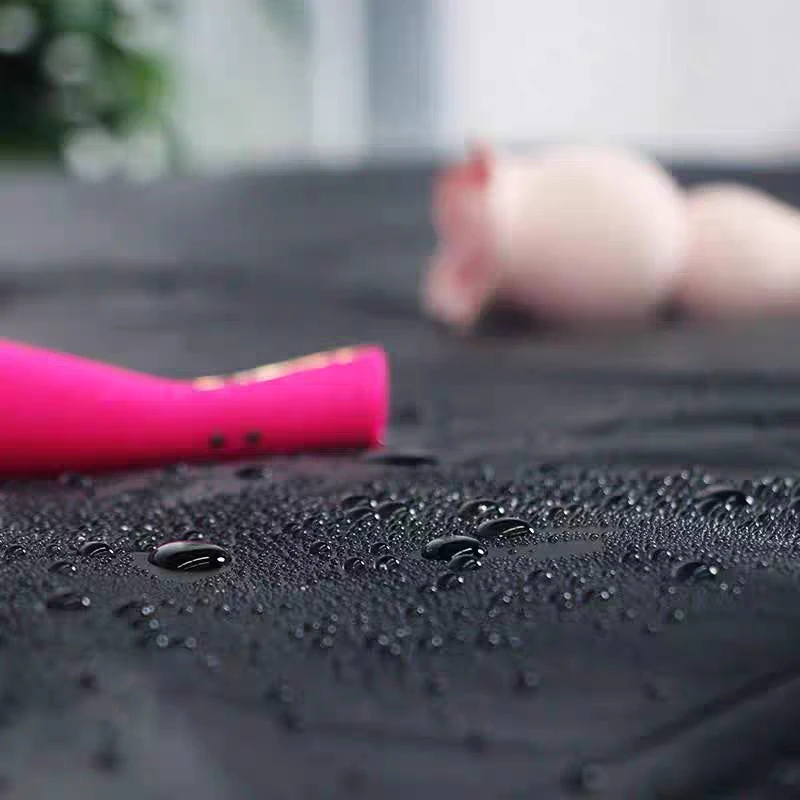 Виниловые гипоаллергенные простыни из ПВХ для взрослых