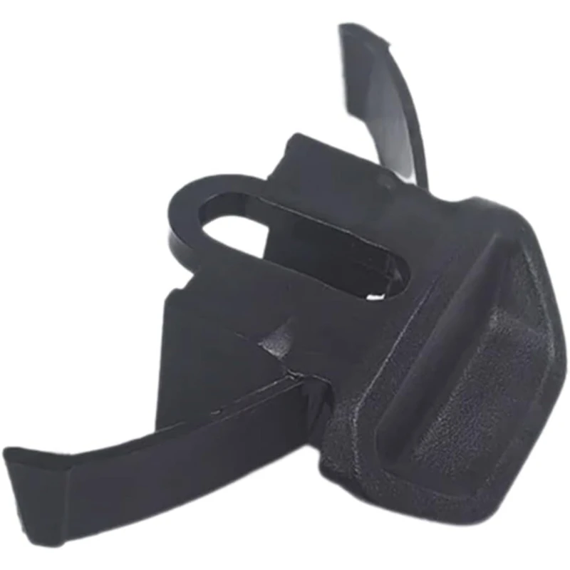 Безопасные защелки перчаточного ящика механизм блокировки устойчивый к