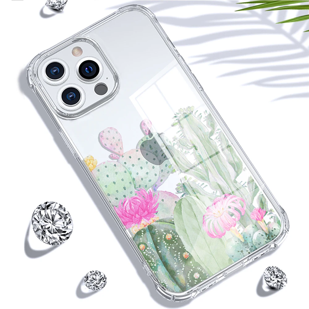 Чехол для Iphone 13 11 12 Pro Max SE2020 XR XS 6 7 8 Plus 6S X |