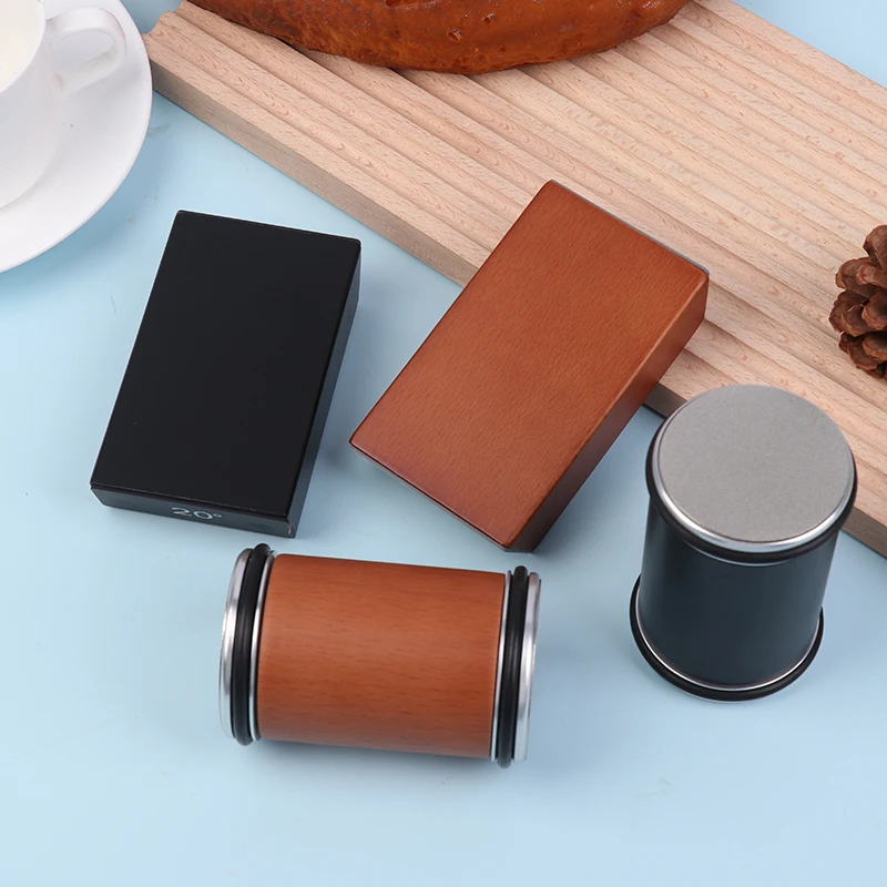 Точилка для ножей точильный камень алмазный шлифовальный диск магнитный