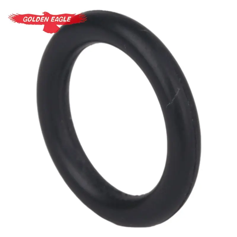 Высокоскоростная автоматическая одноигольная швейная машина с кольцом