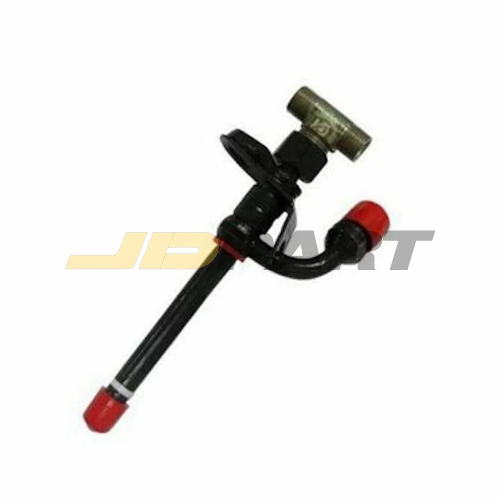 

Хорошее качество, впрыскиватель для трактора John Deere 5200 5300 5400 5500 5310 5103 5203 6300