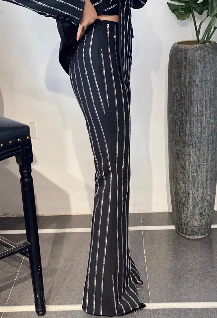 Новые весенне-осенние офисные женские брендовые пальто для девочек комплекты