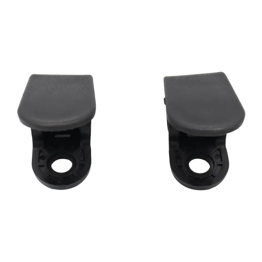 

2 шт., передний крючок для крепления автомобиля