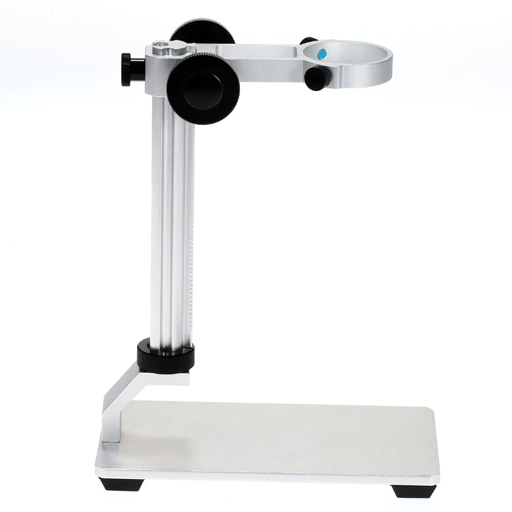 Подставка для G600 штатив из алюминиевого сплава Цифровых Микроскопов