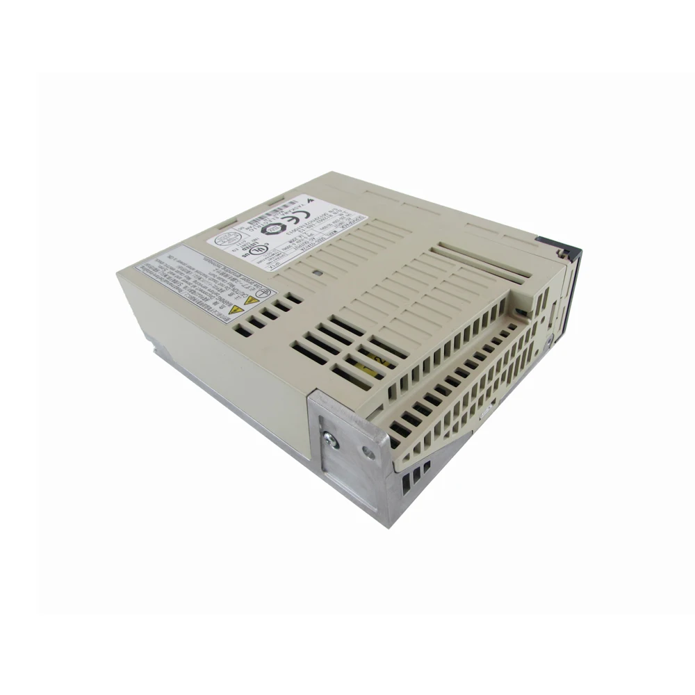 

servo motor drive SGD7S-200A00B202