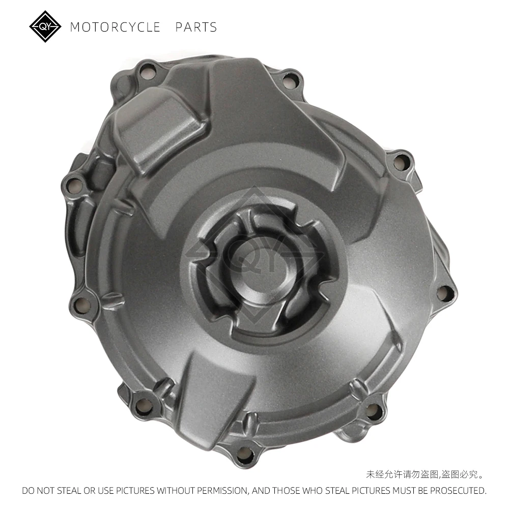 

Крышка двигателя, крышка статора двигателя, крышка картера для HONDA CBR1000RR 2017-2019 CBR 1000RR 2017 2018 2019 CBR 1000 RR