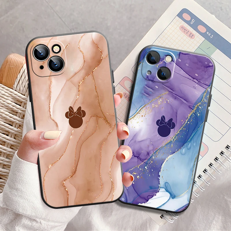 

Чехол для iPhone X XS XR XS Max 11 11 Pro 12 12 Pro Max 12 13