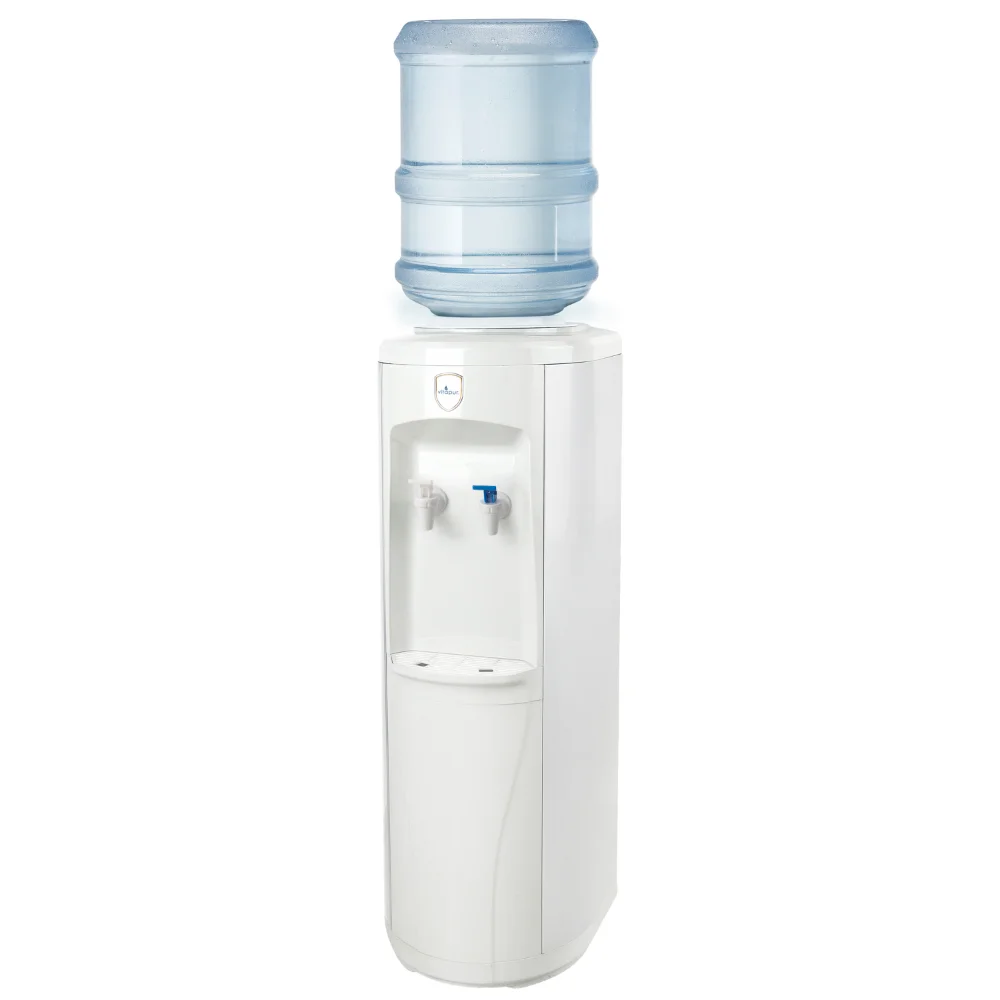 Vitapur Dispenser Watercooler