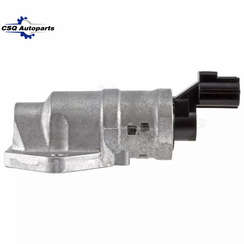 3S6Z-9F715-AA Клапан регулирования воздуха холостого хода для Ford Escape 2005-2008 Mazda Tribute Mercury