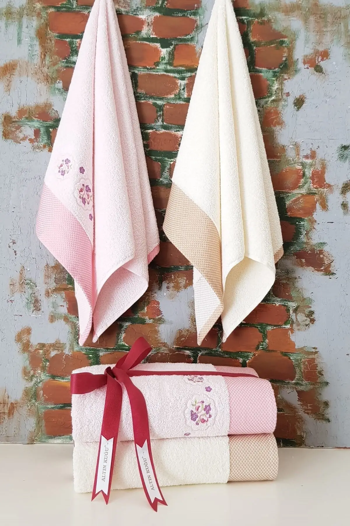

Home Textile