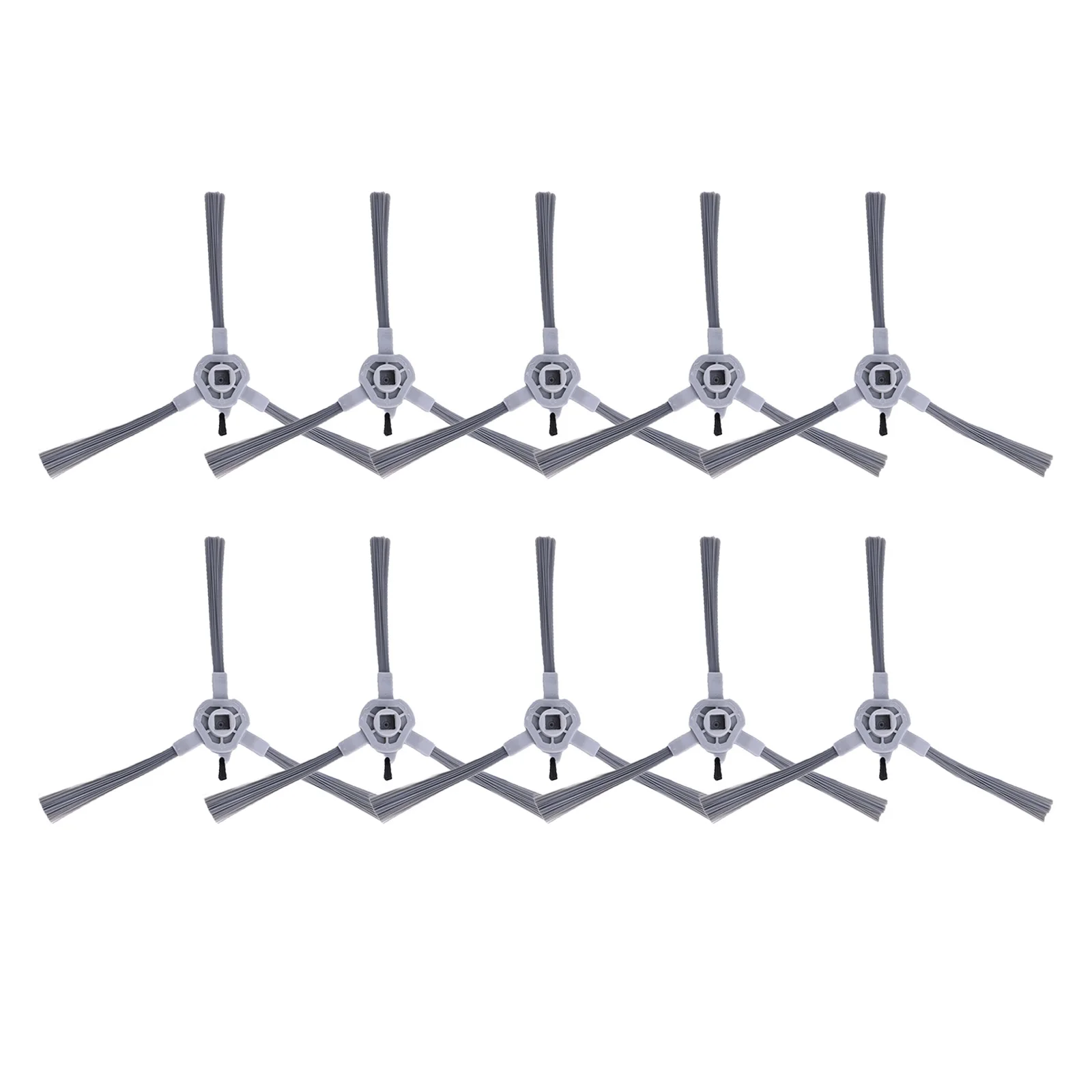 Сменная боковая щетка для Liectroux Zk901 Alfawise V10 Max Haier Js35 принадлежности домашней