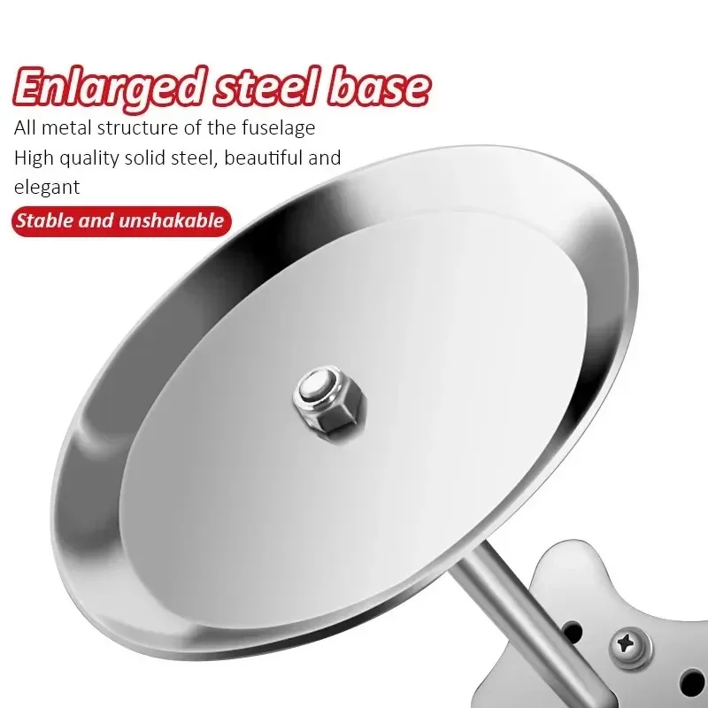 Регулятор высоты подъемник локатор плитки инструменты для лома устройство