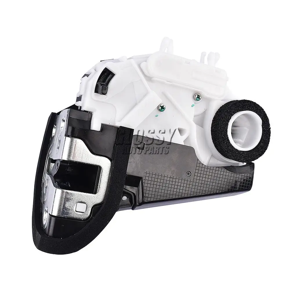 

AP03 New Door Lock Actuator Rear Right for Honda Accord 2013-2017, CR-V 2012-2013 72610T0AH01