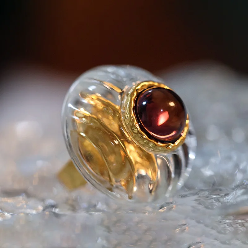 Искусственная кожа для создания украшений