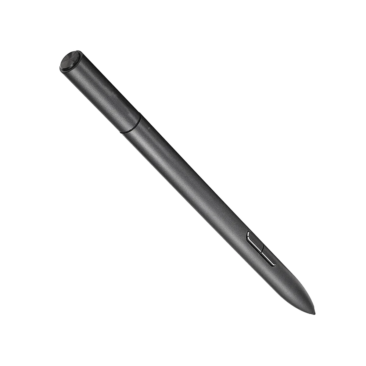 Стилус для ASUS Pen 2 0 SA203H 4096 стилус Windows Microsoft черный