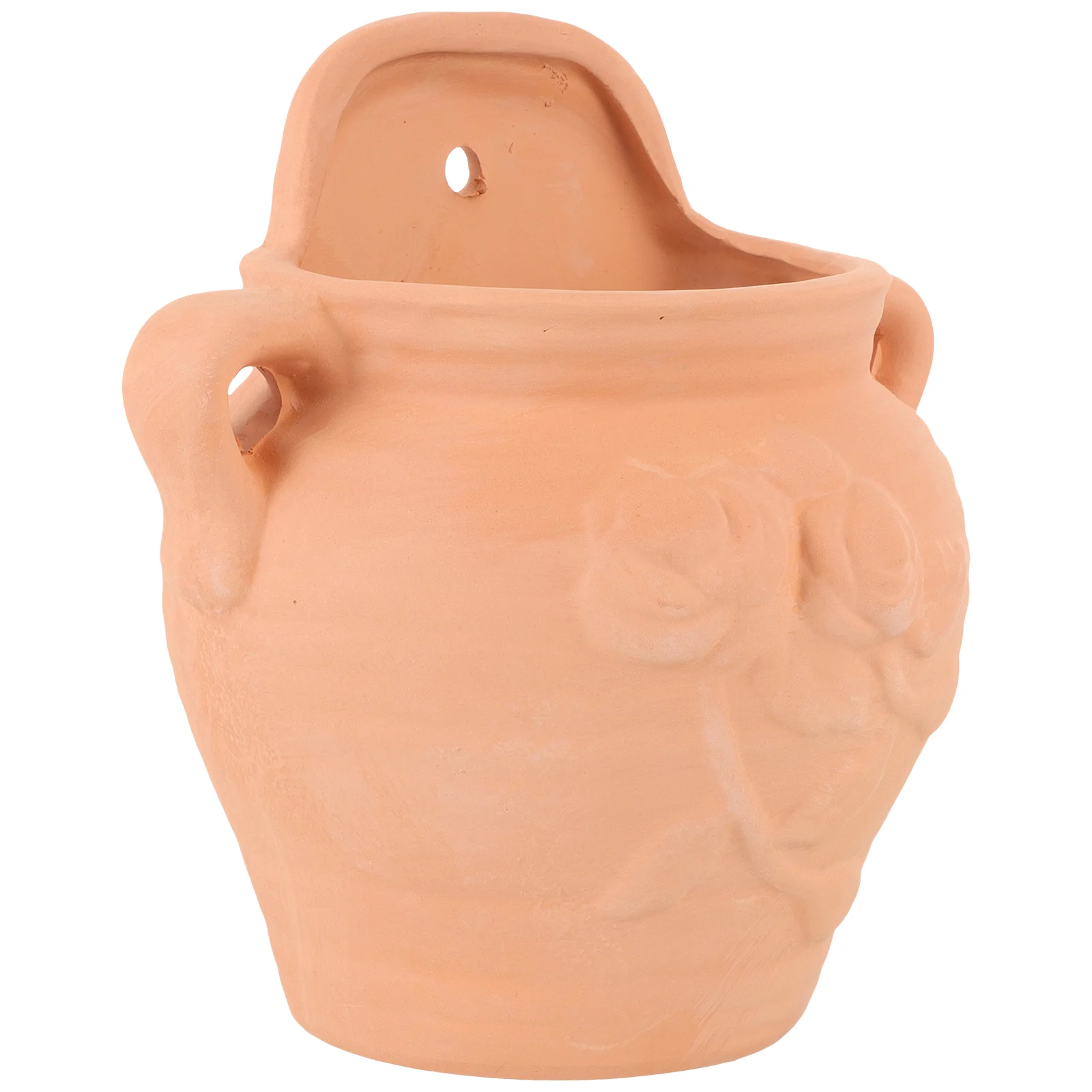 

Wall Mounted Planter For Indoor Wall Mounted Planter Balcony Planter