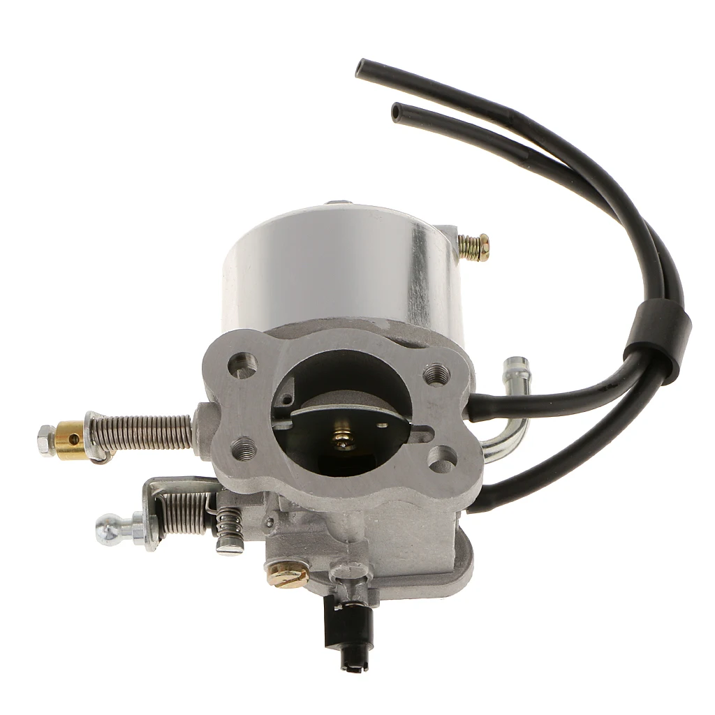 Карбюратор для EZ-GO Golf Cart 295cc (4 цикла) 1991-UP TXT и medalism запасные части двигателя