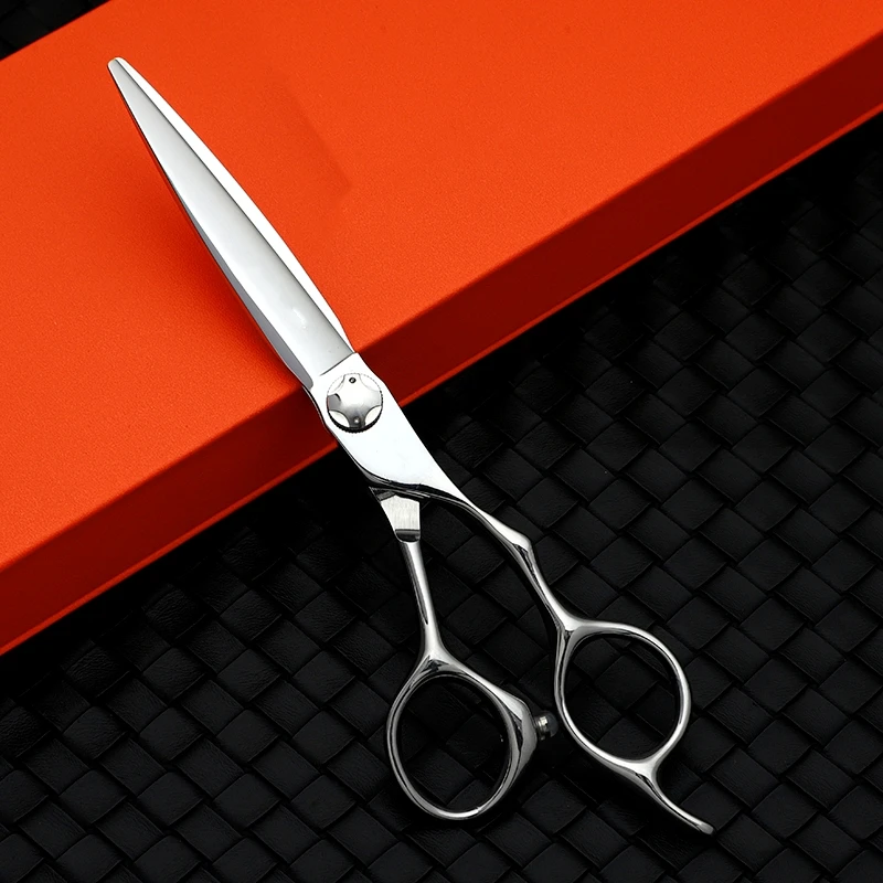 Профессиональные парикмахерские ножницы аксессуары для салонных инструментов