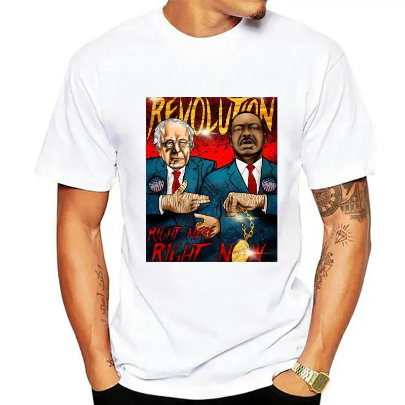 

Camiseta Unisex con logo de New Run The Jewels, camiseta de Hip Hop, Rap Supergroup, talla S a 2 XL(2)
