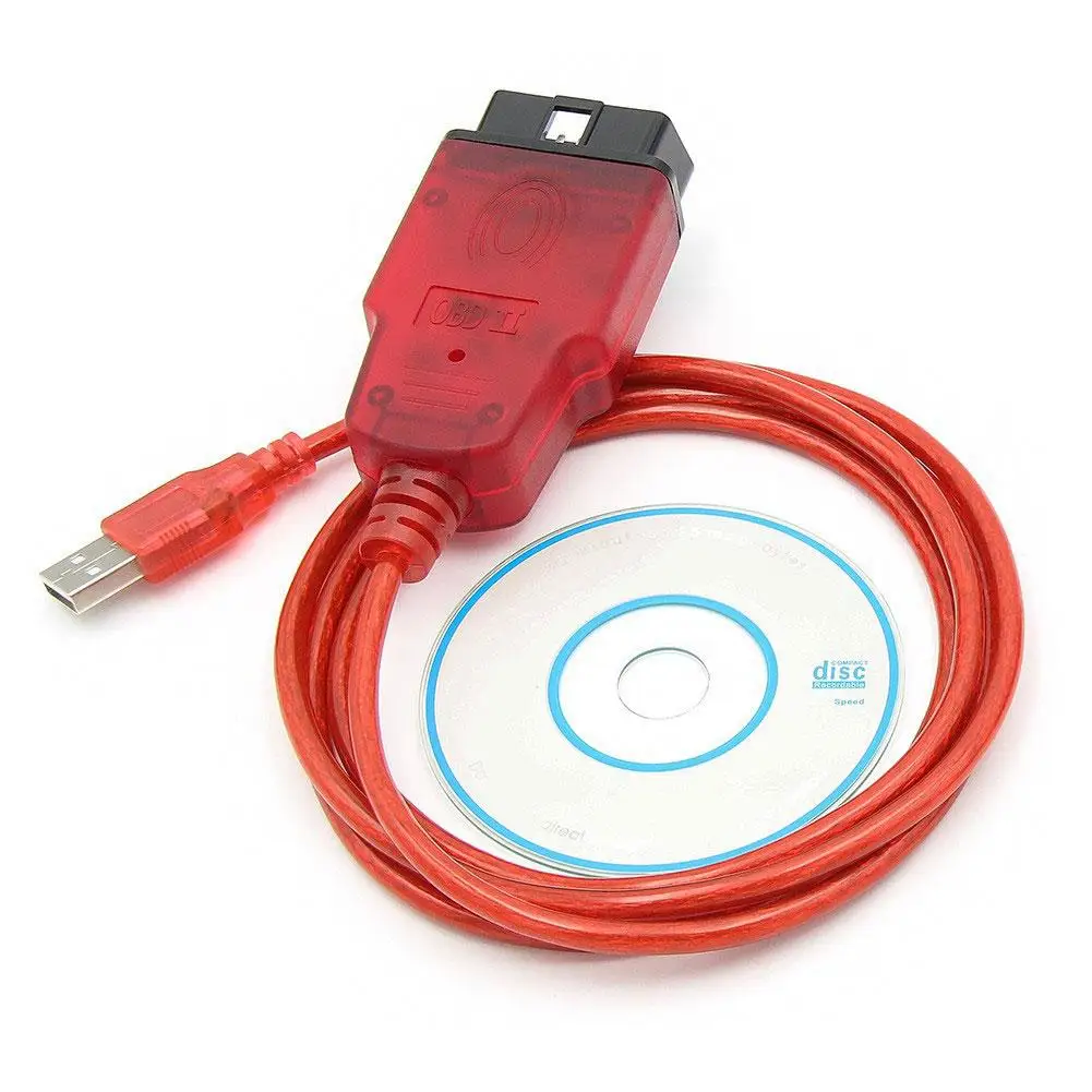 

Диагностический Сканер Renolink V2.10 OBD2 Для Программирования ЭБУ Renault, Автоматический Сканер Для Автомобилей
